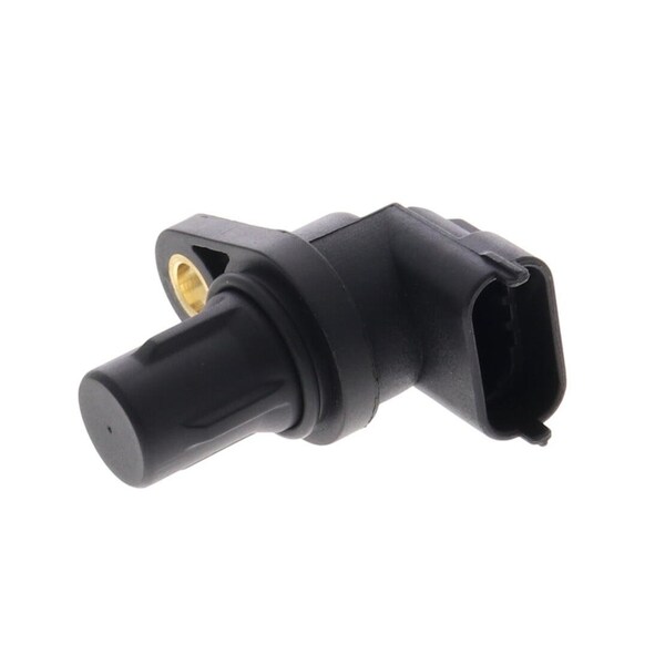 Vemo Camshaft Position Sensor, V30-72-0714 V30-72-0714 - main